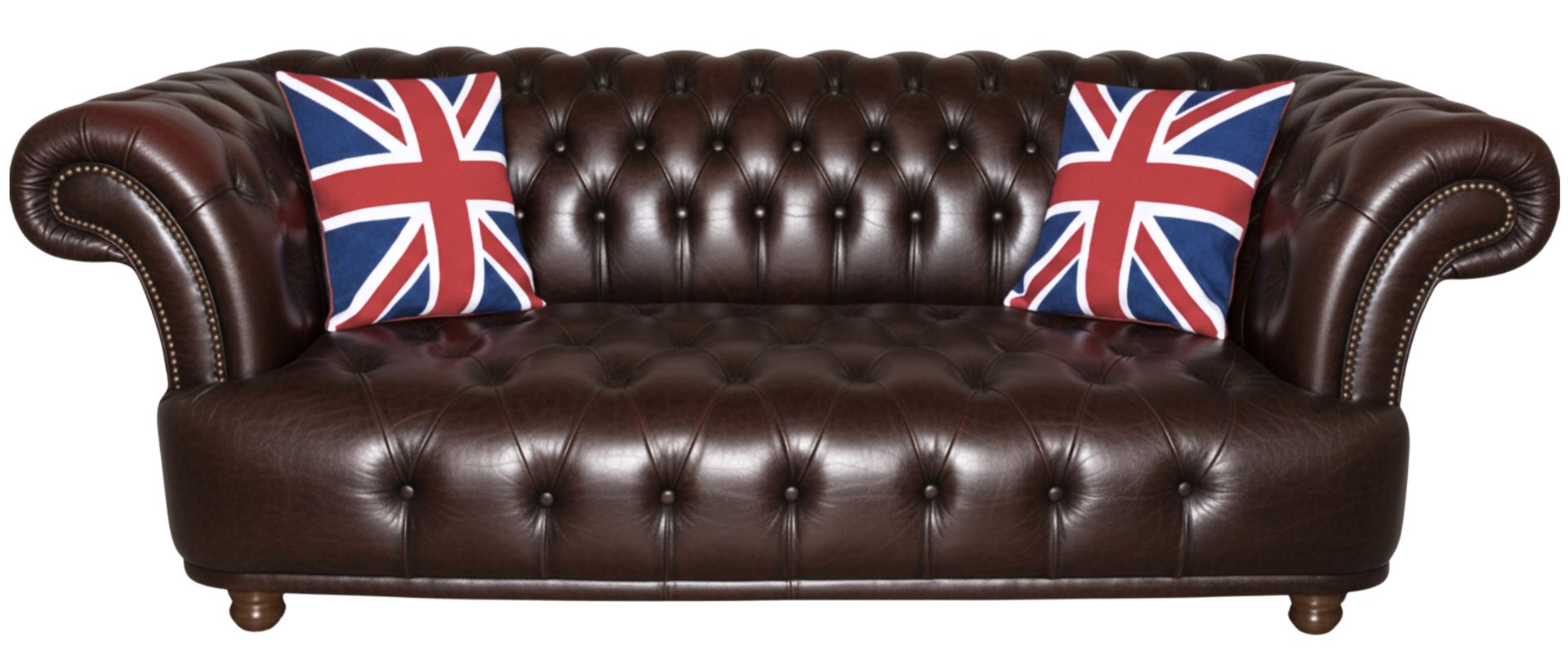 The Viceroy Chesterfield